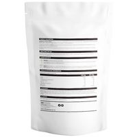 My Wellness Nature's Whey - Unflavoured - 450g